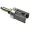 True-Tech Smp 03-01 Acura Cl/02-01 Acura Mdx Stoplite Switch, Sls-241T SLS-241T - alternate 4